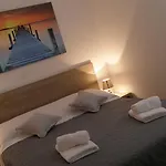 Momentum 斯普利特