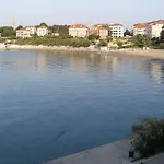 Momentum 斯普利特