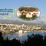 Momentum