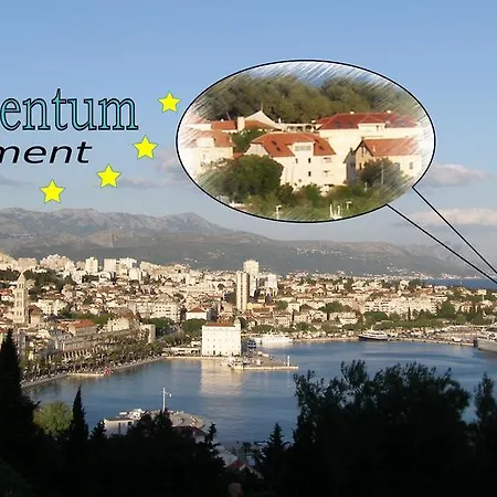 Momentum