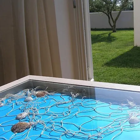 Momentum Appartement