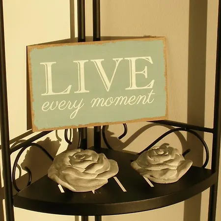 Momentum * Spalato