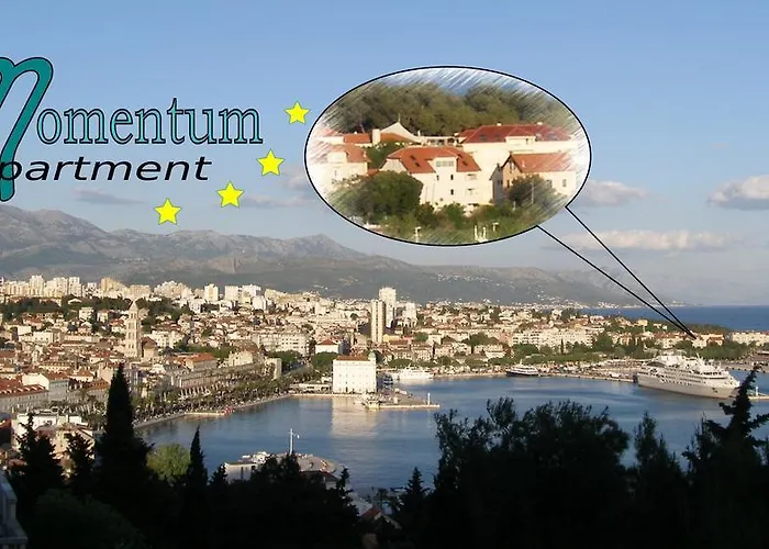 Momentum